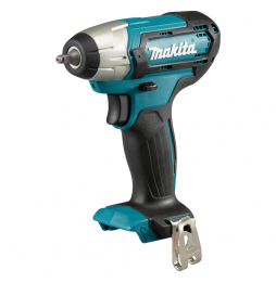 Makita TW060DZ DARBELİ SOMUN SIKMA 12V