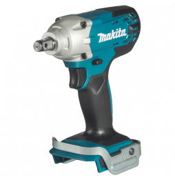 Makita TW202DZ DARBELİ SOMUN SIKMA 18V