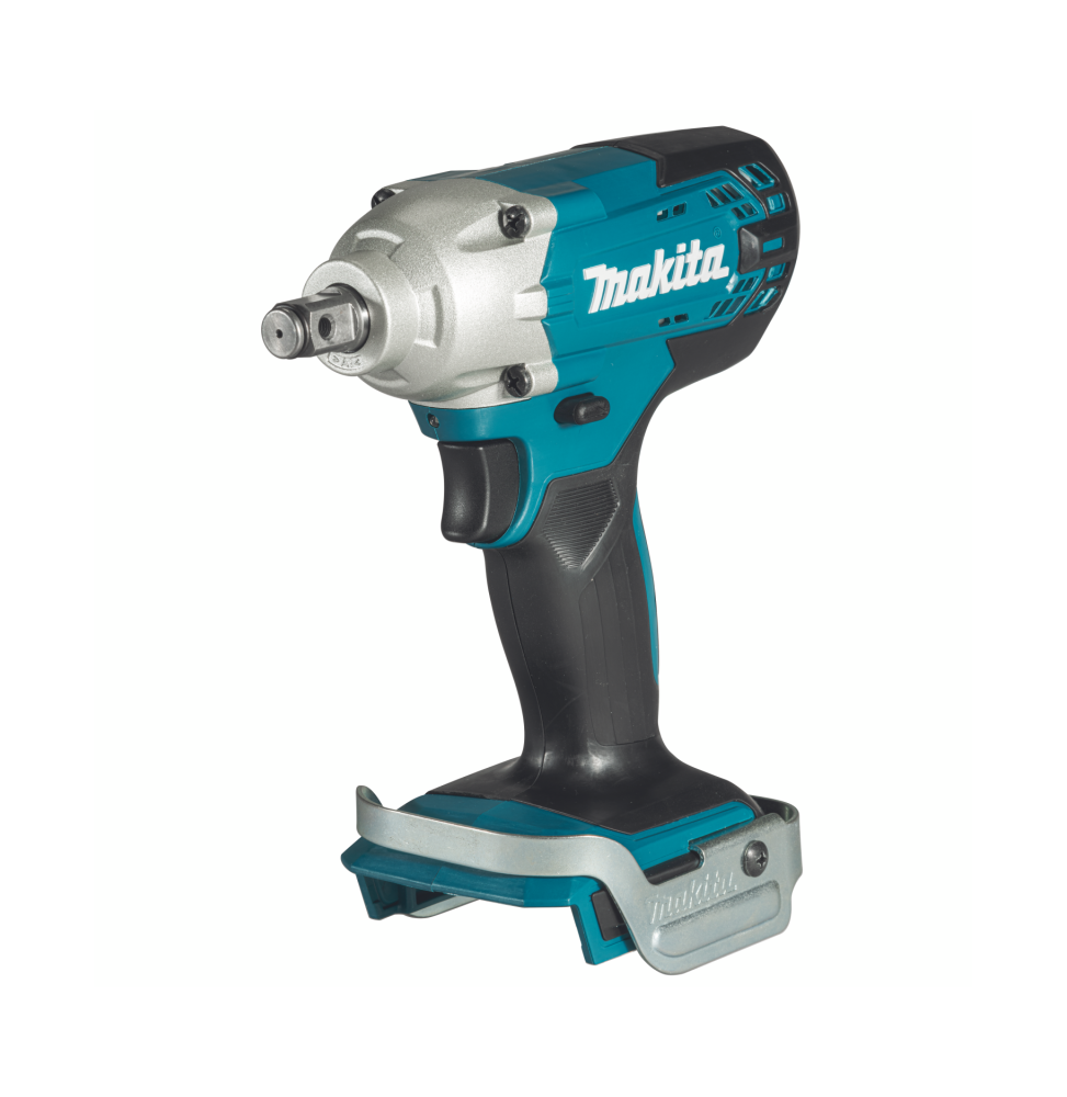 Makita TW202DZ DARBELİ SOMUN SIKMA 18V
