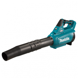Makita UB001G AKÜLÜ ÜFLEME MAKİNASI 40V