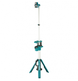Makita DML814 FENER 18V