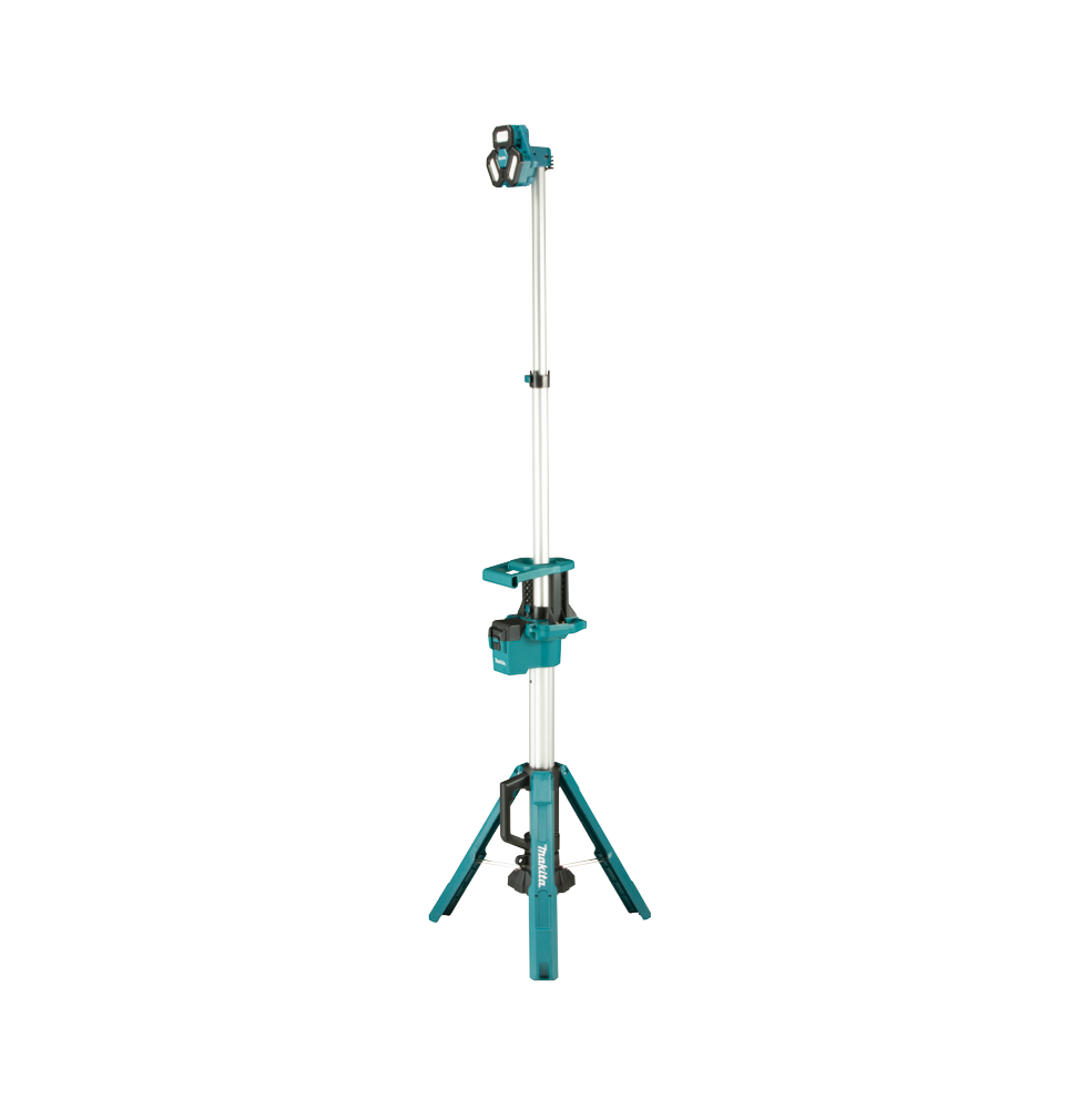 Makita DML814 FENER 18V