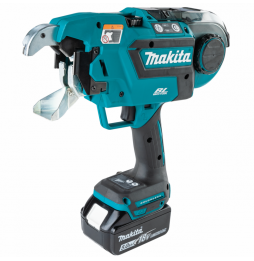 Makita DTR181ZJ DEMİR BAĞLAMA MAKİNASI 18V