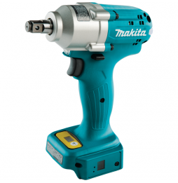 Makita DTWA260Z DARBELİ SOMUN SIKMA 18V