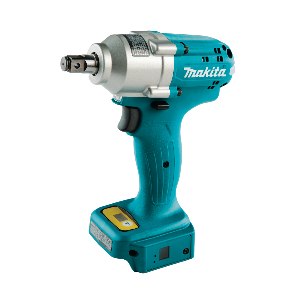 Makita DTWA260Z DARBELİ SOMUN SIKMA 18V