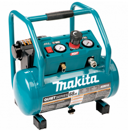 Makita AC001GZ HAVA KOMPRESÖRÜ