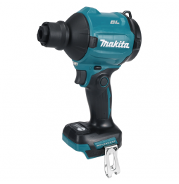 Makita DAS180Z AKÜLÜ ÜFLEME TABANCASI 18V