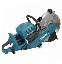 Makita CE002GZ AKÜLÜ BETON KESME