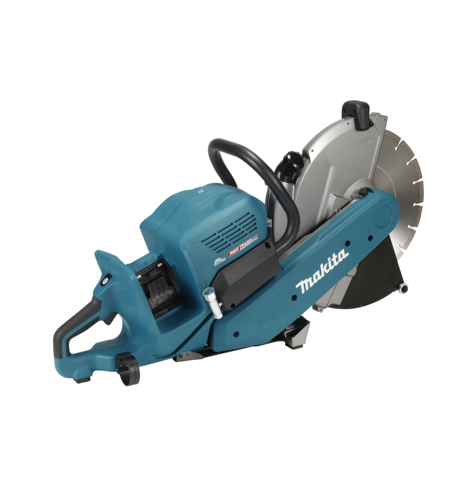 Makita CE002GZ AKÜLÜ BETON KESME