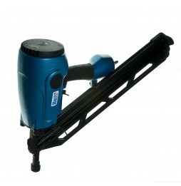 Bea D 100-934C "D" TİPİ BAŞLI ÇİVİ ÇAKMA TABANCASI 50 - 100 mm