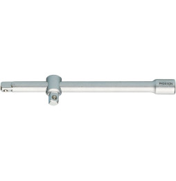 1/2" KAYAR SOKETRYİ T KOL Proxxon Endüstriyel 23457