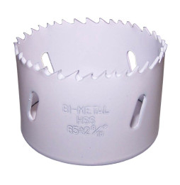 Bİ - METAL PANÇ 105 mm Knisaw KS51479