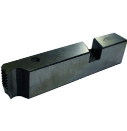 TEZGAH TİPİ PAFTA MAKİNASI YEDEK TARAĞI 2 1/2" - 3" Euromax EX75025