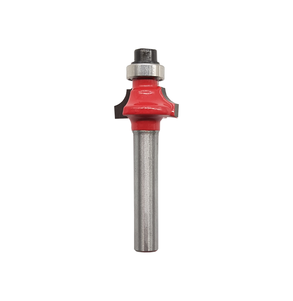 FREZE BIÇAĞI 12 mm Topshop TH14467