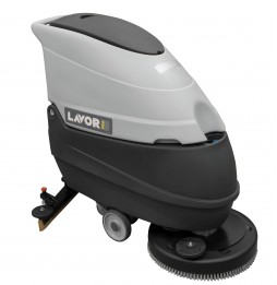 Lavor FREEEVO50B ZEMİN YIKAMA OTOMATI 24V
