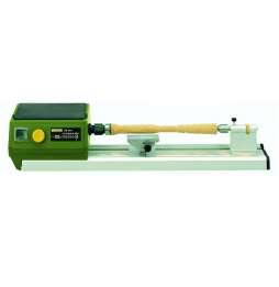Proxxon 27020 DB 250 PROXXON 27020 DB 250 MİKRO AĞAÇ TORNASI