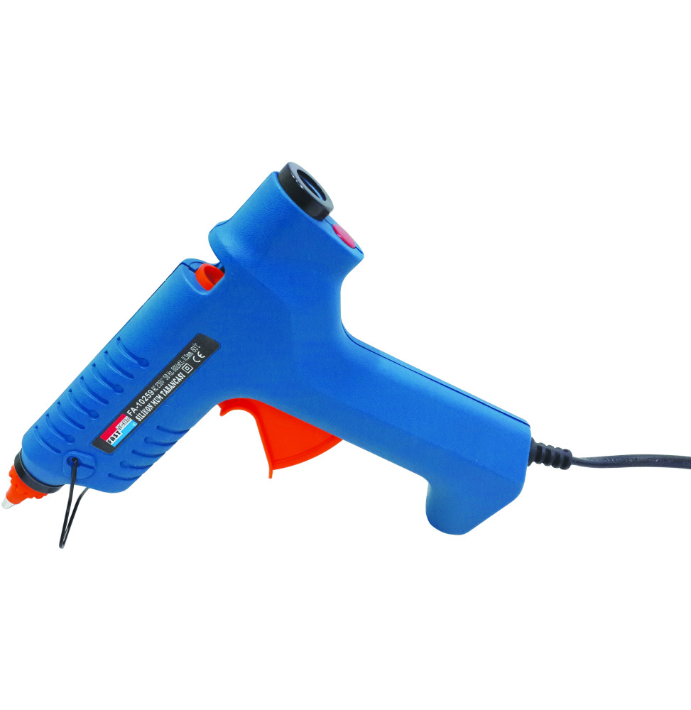 SİLİKON TABANCASI  Fastbond FA10259