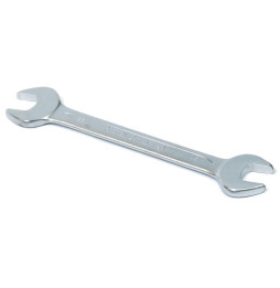 AÇIK AĞIZ ANAHTAR 21x23 mm Maxpower MX200 21X23