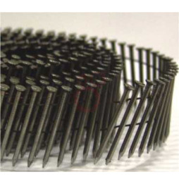 BEA BDC CIVI 24x40mm 700 DC ICIN Bea