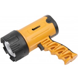 Lightorch LT03087 LEDLİ KABZALI EL FENERİ