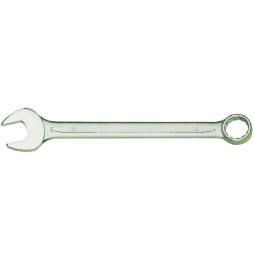 KOMBİNE ANAHTAR 20 mm Maxpower MX100 20