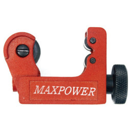 BAKIR BORU KESME 3 - 22 mm Maxpower MX115-1