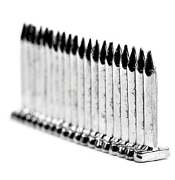 T ÇİVİ 15 mm Bea T15