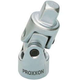 3/8" UNİVERSAL MAFSAL Proxxon Endüstriyel 23560