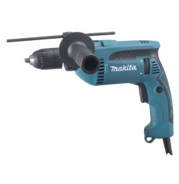 Makita HP1641 DARBELİ MATKAP