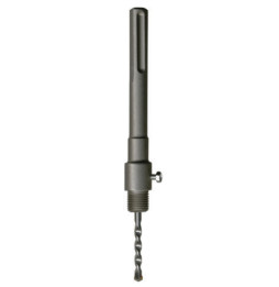 SDS MAX ADAPTÖR Todrill TD50745