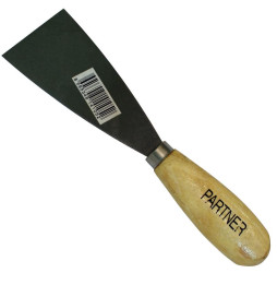iSPATULA 40 mm Partner PT14104