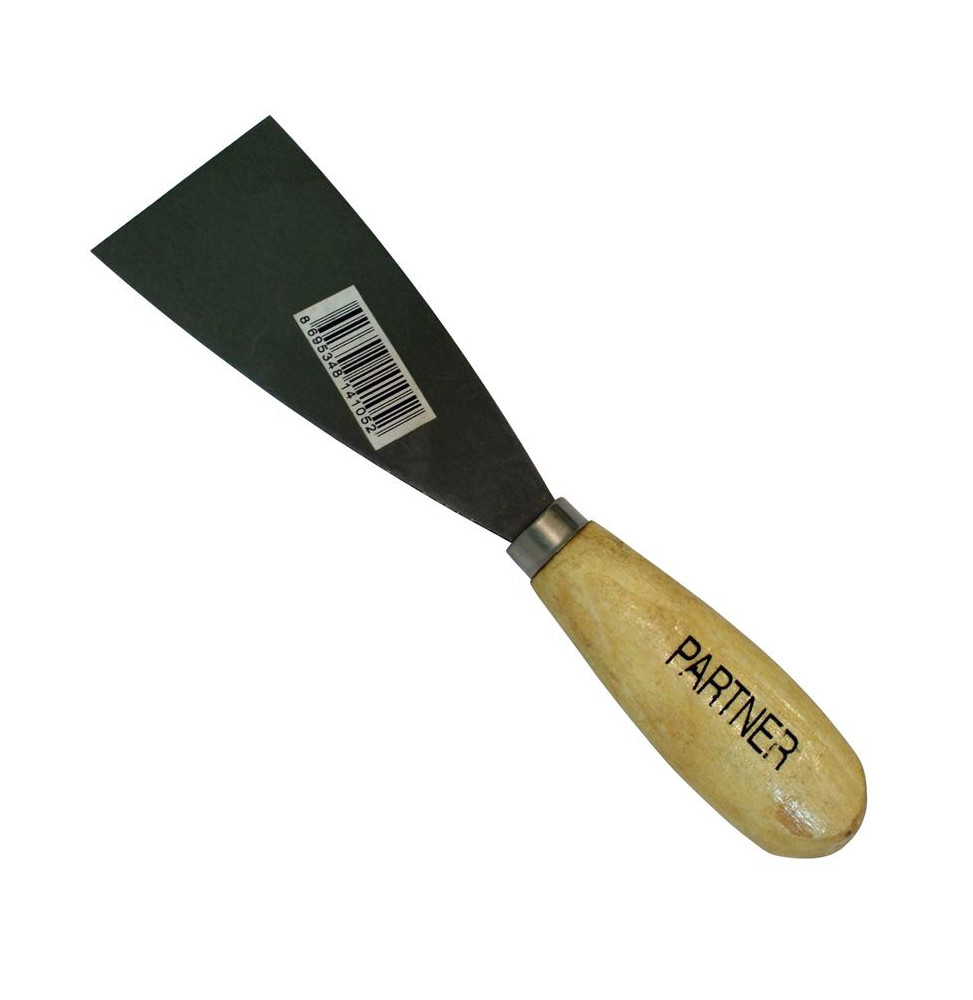iSPATULA 40 mm Partner PT14104