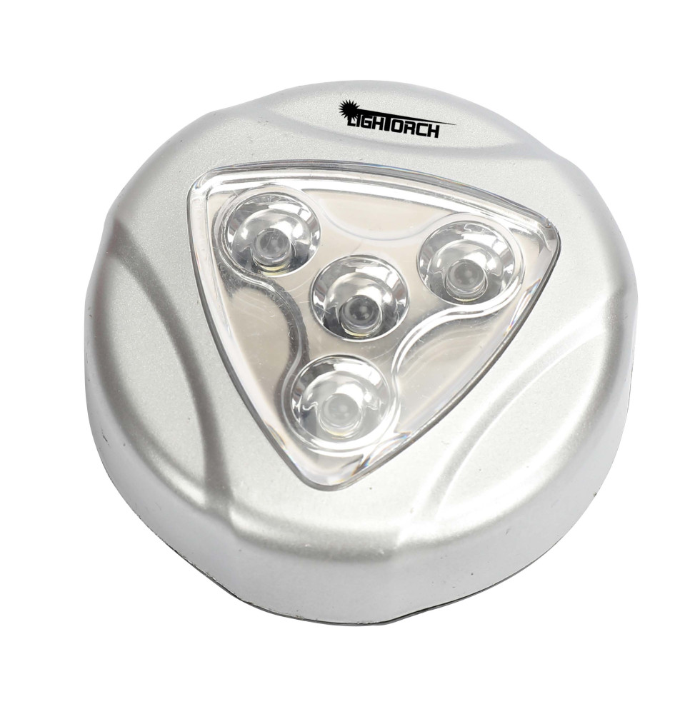 LEDLİ DOLAP iÇİ AYDINLATMA Lightorch LT03083