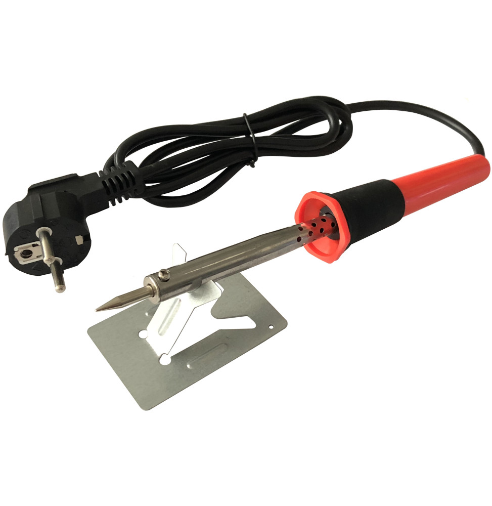 KALEM HAVYA  Fastbond FA27126