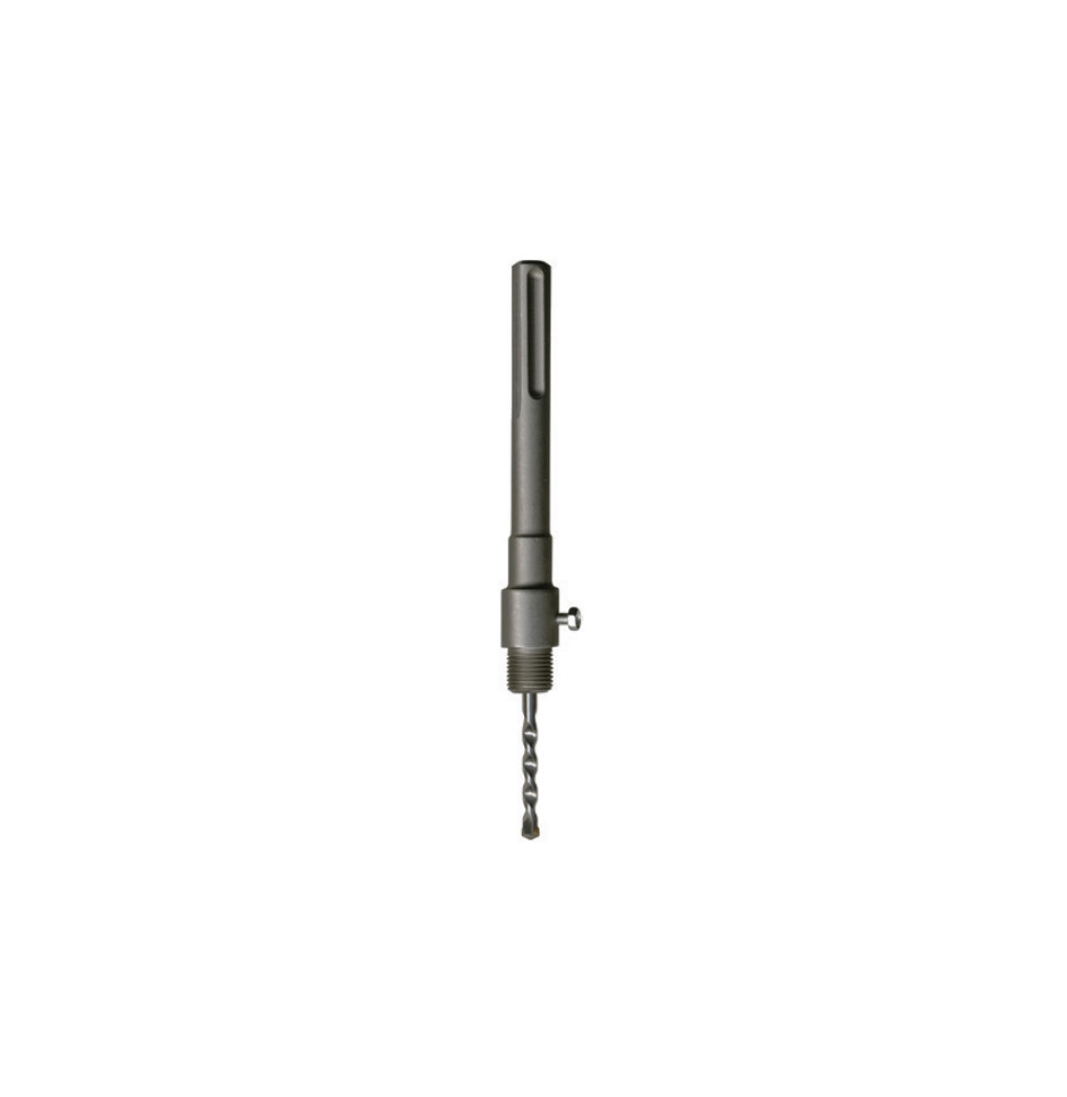 SDS MAX ADAPTÖR Todrill TD50743