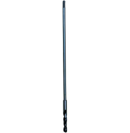 SDS - PLUS KALIPÇI AĞAÇ MATKAP UCU 20x120x250 mm Todrill TD50550