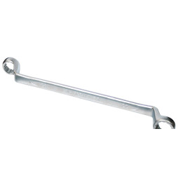 YILDIZ ANAHTAR 6x7 mm Maxpower MX300 6X7