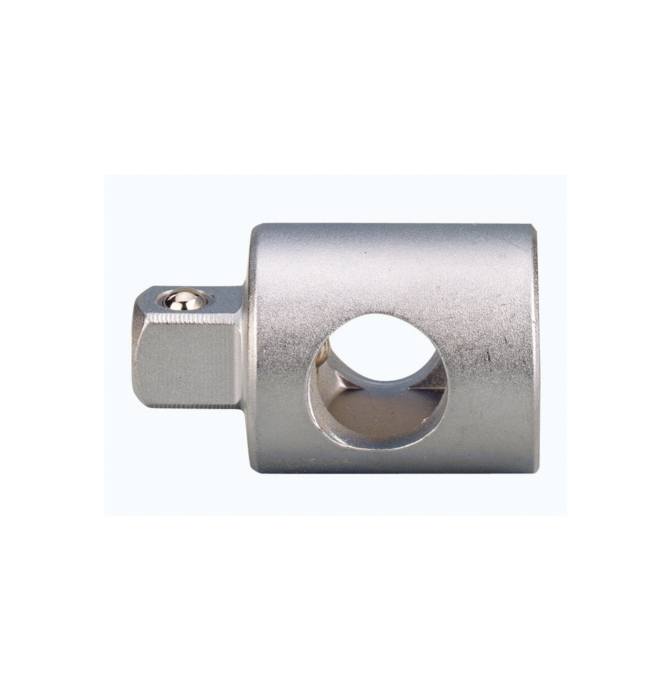 1/2" LOKMA ADAPTÖRÜ  Proxxon Endüstriyel 23458
