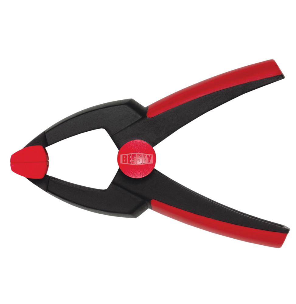 NORMAL KISKAÇ 44 mm Bessey BESXC3
