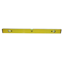 SU TERAZİSİ 16"/400 mm Bts BTS12404