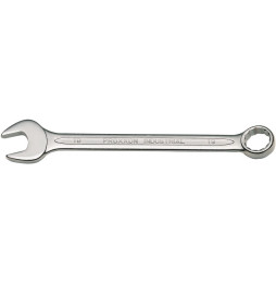 KOMBİNE ANAHTAR 7 mm Proxxon Endüstriyel 23907