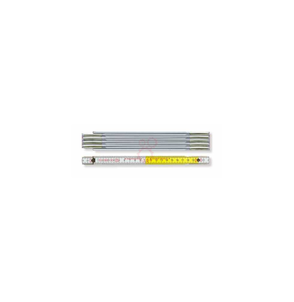 BMI AGAC METRE 9802 2 MT. Bmi 9802