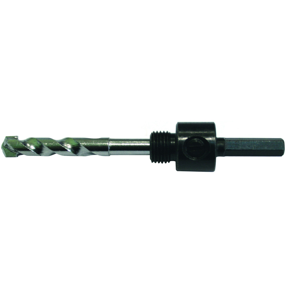 UYUMLU ADAPTÖR 14 - 30 mm Knisaw KS53175