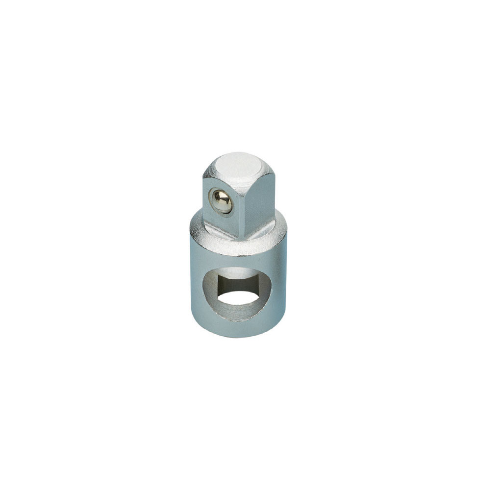 PROXXON 23564 3/8' LOKMA ADAPTÖRÜ Proxxon Endüstriyel 23564