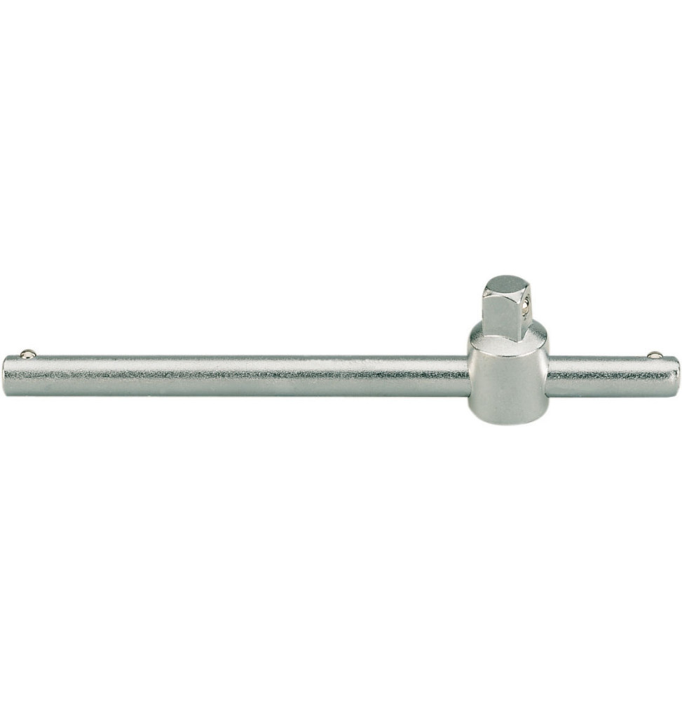PROXXON 23704 - T KOLU TORNAVİDA TİPİ LOKMA TUTUCU Proxxon Endüstriyel 23704