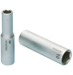 3/8" UZUN LOKMA 14 mm Proxxon Endüstriyel 23543