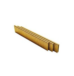 97 SERİSİ ZIMBA TELİ 16 mm Bea 97/16