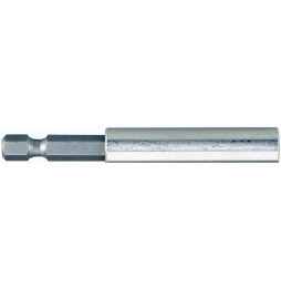 1/4" BİTS UÇ TUTUCU Proxxon Endüstriyel 23703