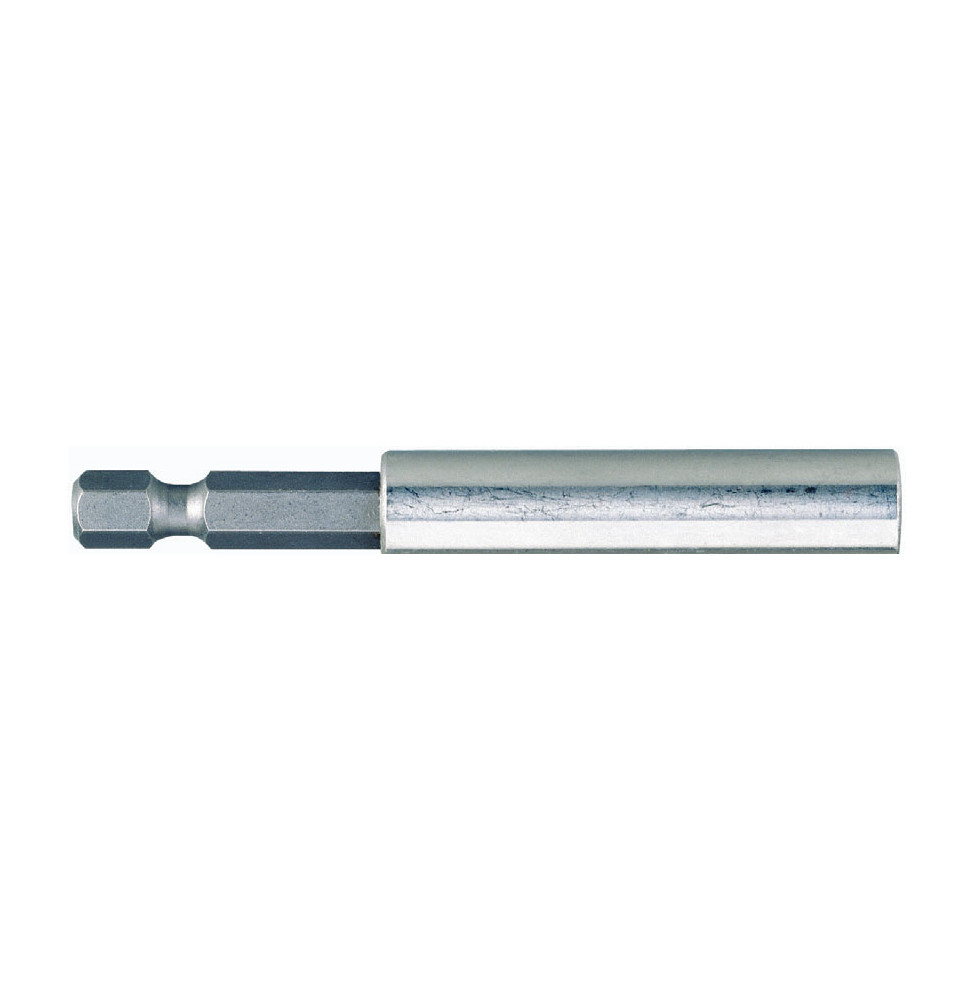 1/4" BİTS UÇ TUTUCU Proxxon Endüstriyel 23703