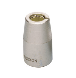 1/4" DİŞİ KAREDEN DİŞİ ALTI KENARA ADAPTÖR Proxxon Endüstriyel 23780
